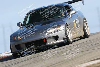 media/Mar-30-2025-Speed Ventures (Sun) [[39e6b1441d]]/Red/Session 2 (Grapevine)/